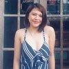 kiki, 21, г.Нью-Йорк kiki, 21, г.Нью-Йорк