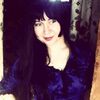 нина, 25, г.Вешенская нина, 25, г.Вешенская