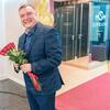 JUrgen, 51, г.Гамбург JUrgen, 51, г.Гамбург