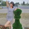 Ольга, 37, г.Гомель Ольга, 37, г.Гомель