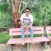 gopinath jadhav, 37, г.Gurgaon gopinath jadhav, 37, г.Gurgaon