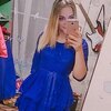 Оксана Антонова, 22, г.Бологое Оксана Антонова, 22, г.Бологое