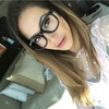 Maria Bailey, 30, г.Нюрнберг Maria Bailey, 30, г.Нюрнберг