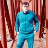 Магомед., 42, г.Буденновск Магомед., 42, г.Буденновск