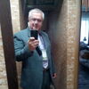oleg, 59, г.Голицыно oleg, 59, г.Голицыно