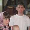 антон, 41, г.Зеленодольск антон, 41, г.Зеленодольск