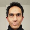 Rith, 45, г.Mörschwil Rith, 45, г.Mörschwil