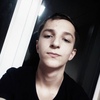 Алексей, 18, г.Холмск Алексей, 18, г.Холмск