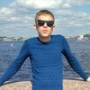 Андрей, 34, г.Оса Андрей, 34, г.Оса