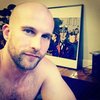Михаил, 36, г.Конаково Михаил, 36, г.Конаково