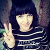 Юлия, 37, г.Мытищи Юлия, 37, г.Мытищи