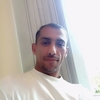 Томаш, 39, г.Кёльн Томаш, 39, г.Кёльн