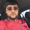 dav, 28, г.Псков dav, 28, г.Псков