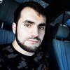 Роман Годжаев, 25, г.Туапсе Роман Годжаев, 25, г.Туапсе