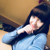Анастасия, 24, г.Константиновка Анастасия, 24, г.Константиновка