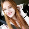 Марина, 24, г.Брест Марина, 24, г.Брест