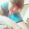 Ольга, 23, г.Миллерово Ольга, 23, г.Миллерово