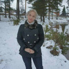 Elena, 40, г.Будапешт Elena, 40, г.Будапешт