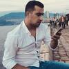 Barış, 26, г.Анкара Barış, 26, г.Анкара