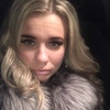Карина, 32, г.Таганрог Карина, 32, г.Таганрог