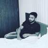 Raghu singh, 25, г.Индаур Raghu singh, 25, г.Индаур