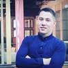 данияр, 27, г.Талдыкорган данияр, 27, г.Талдыкорган
