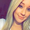 Maria Esquivel, 33, г.Хьюстон Maria Esquivel, 33, г.Хьюстон