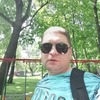 Виталий, 42, г.Бахчисарай Виталий, 42, г.Бахчисарай