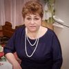 Елена, 55, г.Покров Елена, 55, г.Покров
