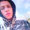 сашок, 18, г.Глобино сашок, 18, г.Глобино