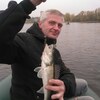 Сергей, 44, г.Черкассы Сергей, 44, г.Черкассы
