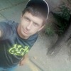 Олег, 30, г.Киев Олег, 30, г.Киев