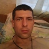 дима, 32, г.Вологда дима, 32, г.Вологда
