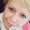 Елена, 50, г.Брест Елена, 50, г.Брест