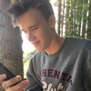 Александр, 18, г.Петрозаводск Александр, 18, г.Петрозаводск