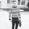 Алекс, 28, г.Байконур Алекс, 28, г.Байконур