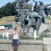 Виталий, 37, г.Рогачев Виталий, 37, г.Рогачев