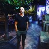 Вадім Келемеш, 21, г.Барышевка Вадім Келемеш, 21, г.Барышевка