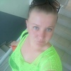 Екатерина, 31, г.Бологое Екатерина, 31, г.Бологое