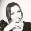 Diana, 23, г.Унгены Diana, 23, г.Унгены