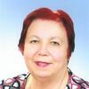 Лидия, 72, г.Мценск Лидия, 72, г.Мценск