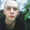 Иван, 25, г.Борисполь Иван, 25, г.Борисполь