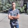 андрей, 28, г.Торецк андрей, 28, г.Торецк