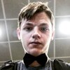 Андрей, 19, г.Аксай Андрей, 19, г.Аксай