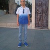 Xasanliy, 20, г.Измир Xasanliy, 20, г.Измир