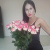 Юлія, 39, г.Боярка Юлія, 39, г.Боярка