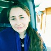 Наталі, 20, г.Ивано-Франковск Наталі, 20, г.Ивано-Франковск