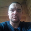 Павел, 35, г.Лобня Павел, 35, г.Лобня
