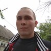 Діма, 27, г.Жмеринка Діма, 27, г.Жмеринка