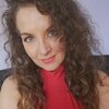 Arrietty, 36, г.Ньюарк Arrietty, 36, г.Ньюарк